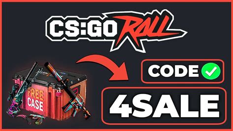 csgoroll promo|csgoroll promo code anomaly.